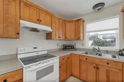 125 Sunset Drive, Belmont, NH 03220 - Photo 7