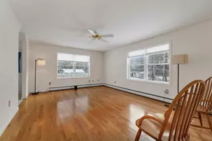 125 Sunset Dr, Belmont, NH 03220 - Photo 9