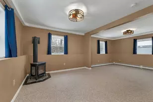 125 Sunset Dr, Belmont, NH 03220 - Photo 21