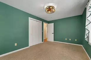 125 Sunset Dr, Belmont, NH 03220 - Photo 17