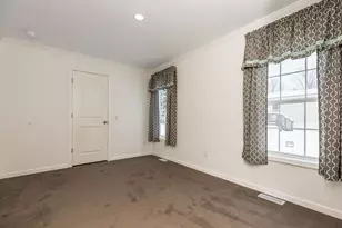 108 Colonial Village, Somersworth, NH 03878 - Photo 11