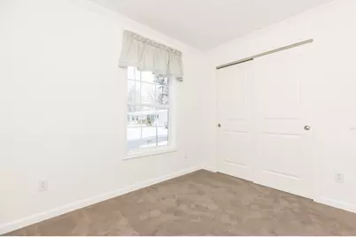 108 Colonial Village Village, Somersworth, NH 03878 - Photo 19