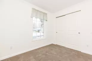 108 Colonial Village, Somersworth, NH 03878 - Photo 19