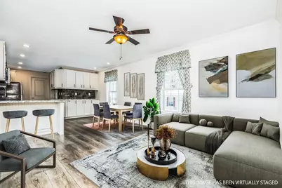 108 Colonial Village Village, Somersworth, NH 03878 - Photo 5