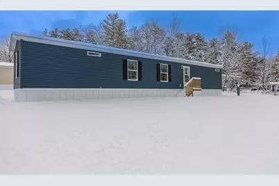 108 Colonial Village Village, Somersworth, NH 03878 - Photo 29