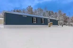 108 Colonial Village, Somersworth, NH 03878 - Photo 29