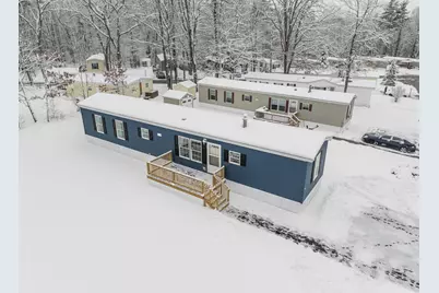 108 Colonial Village Village, Somersworth, NH 03878 - Photo 23