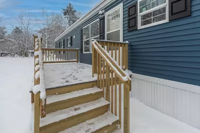 108 Colonial Village Village, Somersworth, NH 03878 - Photo 3