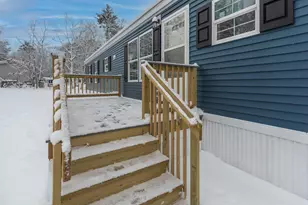 108 Colonial Village, Somersworth, NH 03878 - Photo 3
