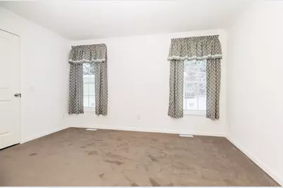 108 Colonial Village Village, Somersworth, NH 03878 - Photo 15