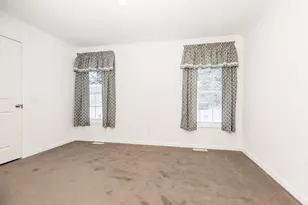 108 Colonial Village, Somersworth, NH 03878 - Photo 15