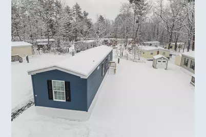 108 Colonial Village Village, Somersworth, NH 03878 - Photo 21