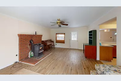 60-62 Route 236, Kittery, ME 03904 - Photo 13