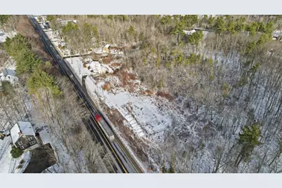 60-62 Route 236, Kittery, ME 03904 - Photo 5