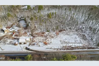 60-62 Route 236, Kittery, ME 03904 - Photo 3