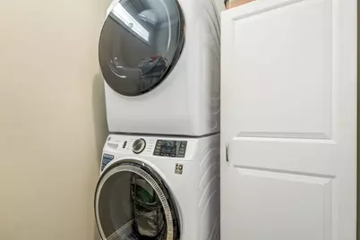 3 Slate Run, North Hampton, NH 03862 - Photo 27