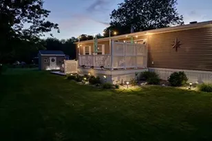 3 Slate Run, North Hampton, NH 03862 - Photo 37