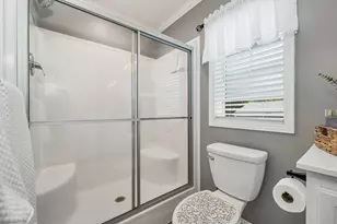 3 Slate Run, North Hampton, NH 03862 - Photo 35