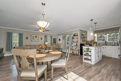 3 Slate Run, North Hampton, NH 03862 - Photo 21