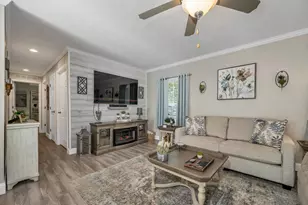 3 Slate Run, North Hampton, NH 03862 - Photo 25