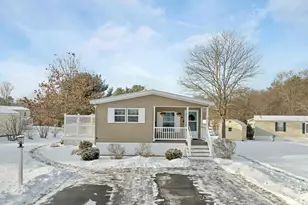 3 Slate Run, North Hampton, NH 03862 - Photo 3