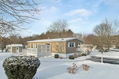 3 Slate Run, North Hampton, NH 03862 - Photo 5