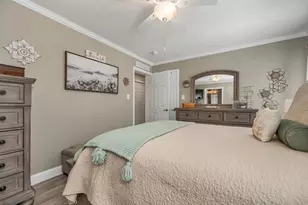 3 Slate Run, North Hampton, NH 03862 - Photo 29