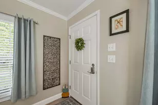 3 Slate Run, North Hampton, NH 03862 - Photo 15