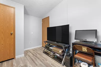 134 Colonial Village Road, Somersworth, NH 03878 - Photo 19