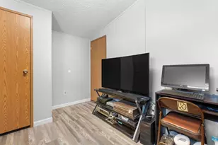 134 Colonial Village, Somersworth, NH 03878 - Photo 19