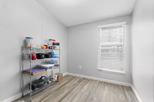 134 Colonial Village, Somersworth, NH 03878 - Photo 21