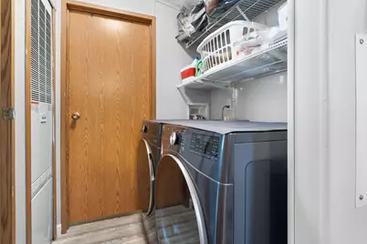 134 Colonial Village Road, Somersworth, NH 03878 - Photo 11