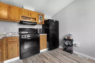 134 Colonial Village Road, Somersworth, NH 03878 - Photo 7