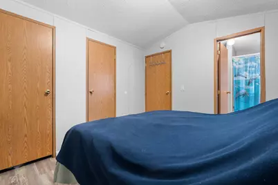 134 Colonial Village Road, Somersworth, NH 03878 - Photo 13