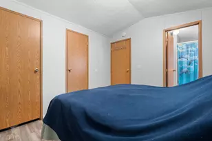 134 Colonial Village, Somersworth, NH 03878 - Photo 13