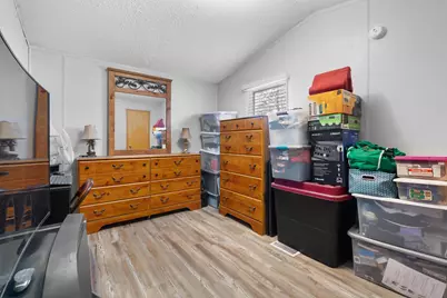 134 Colonial Village Road, Somersworth, NH 03878 - Photo 17