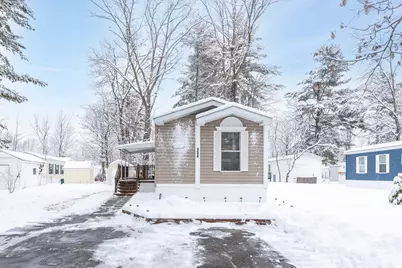 134 Colonial Village Road, Somersworth, NH 03878 - Photo 27