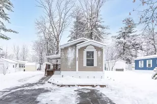 134 Colonial Village, Somersworth, NH 03878 - Photo 27