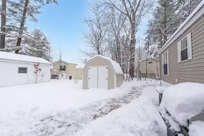 134 Colonial Village Road, Somersworth, NH 03878 - Photo 25