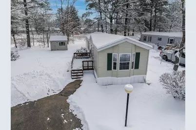 27 Melrose Drive, Rochester, NH 03868 - Photo 33