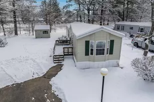 27 Melrose Dr, Rochester, NH 03868 - Photo 33