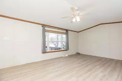 27 Melrose Drive, Rochester, NH 03868 - Photo 13