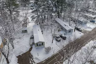 27 Melrose Dr, Rochester, NH 03868 - Photo 25