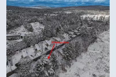 27 Melrose Drive, Rochester, NH 03868 - Photo 29