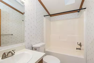 27 Melrose Drive, Rochester, NH 03868 - Photo 17