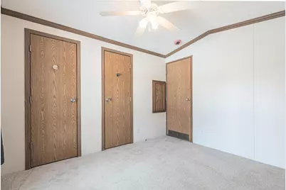 27 Melrose Drive, Rochester, NH 03868 - Photo 21