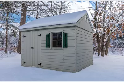 27 Melrose Drive, Rochester, NH 03868 - Photo 3