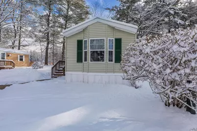 27 Melrose Drive, Rochester, NH 03868 - Photo 31