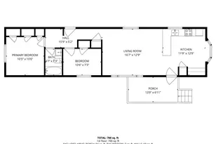 27 Melrose Dr, Rochester, NH 03868 - Photo 35