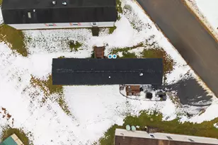 9 Berle Dr, Boscawen, NH 03303 - Photo 17